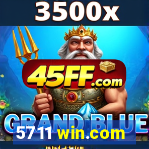 5711 win.com